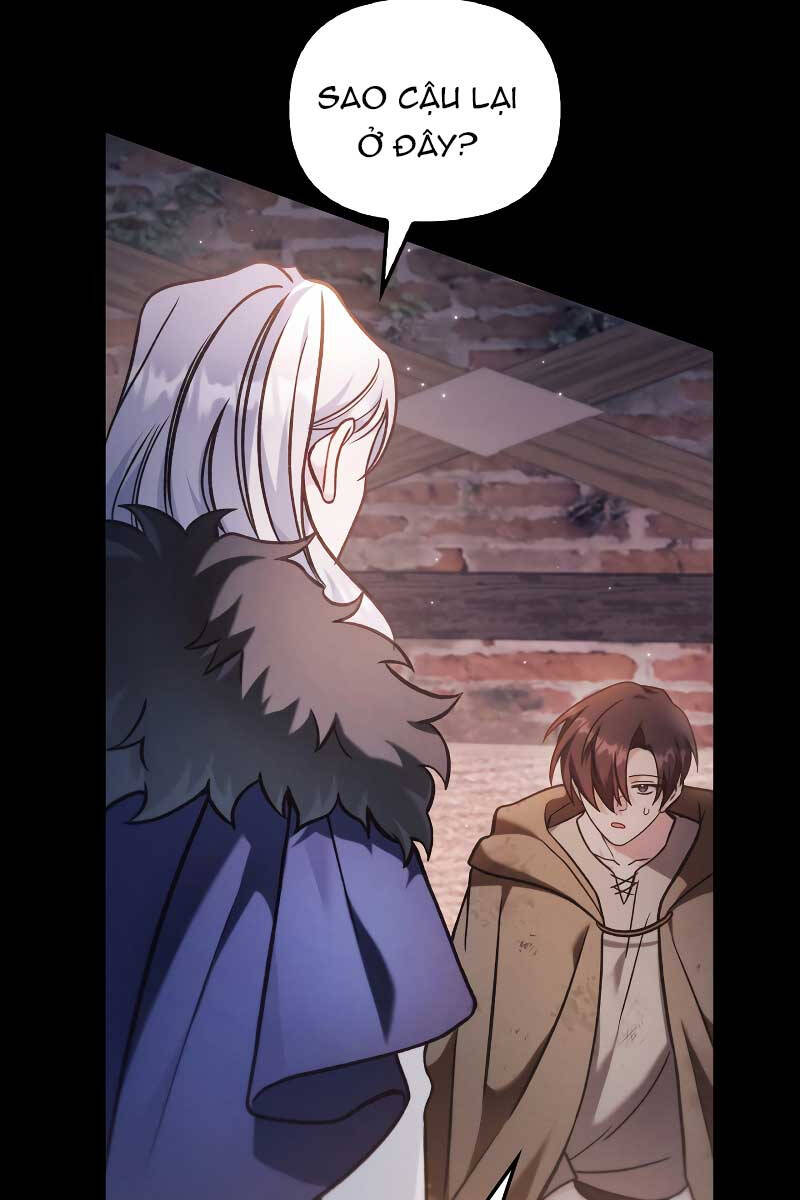 Kí Sự Hồi Quy Chap 88 - Next Chap 89