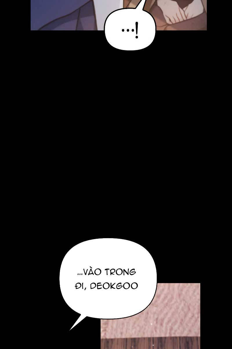 Kí Sự Hồi Quy Chap 88 - Next Chap 89