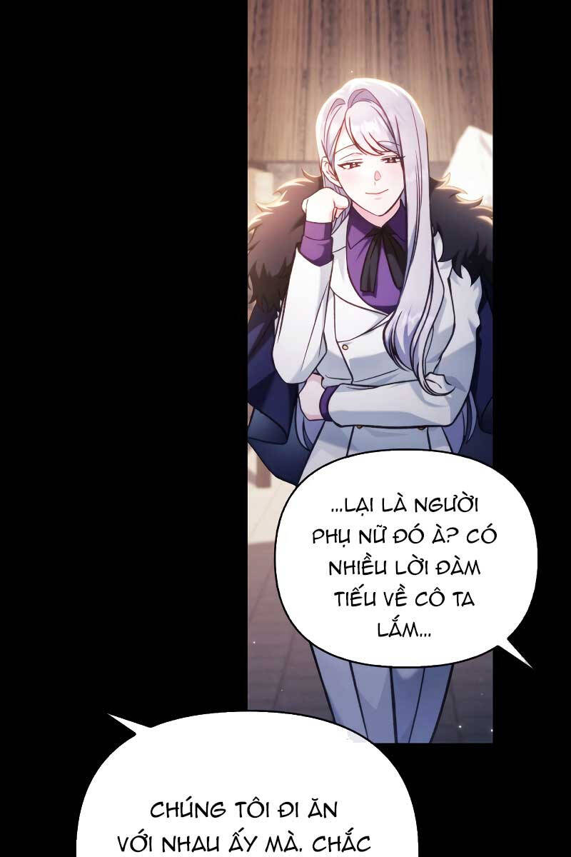 Kí Sự Hồi Quy Chap 88 - Next Chap 89