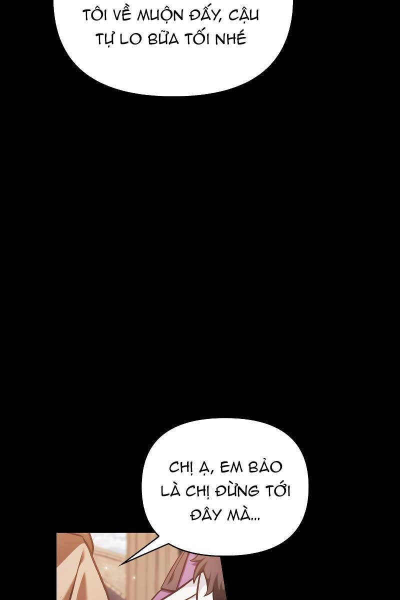 Kí Sự Hồi Quy Chap 88 - Next Chap 89