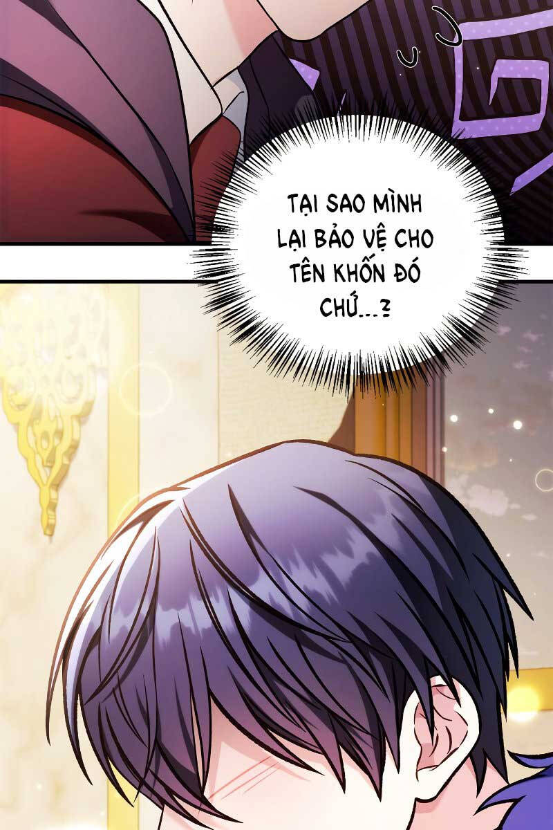 Kí Sự Hồi Quy Chap 88 - Next Chap 89
