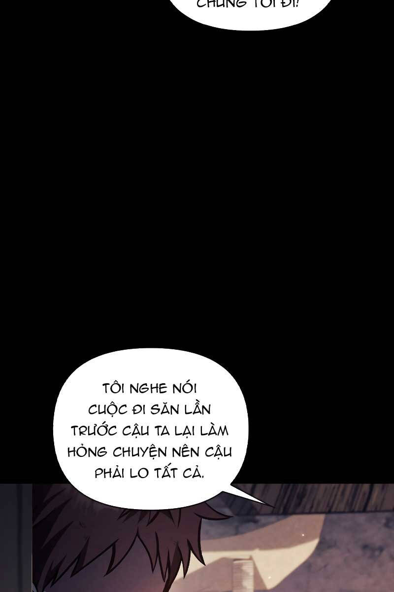 Kí Sự Hồi Quy Chap 88 - Next Chap 89