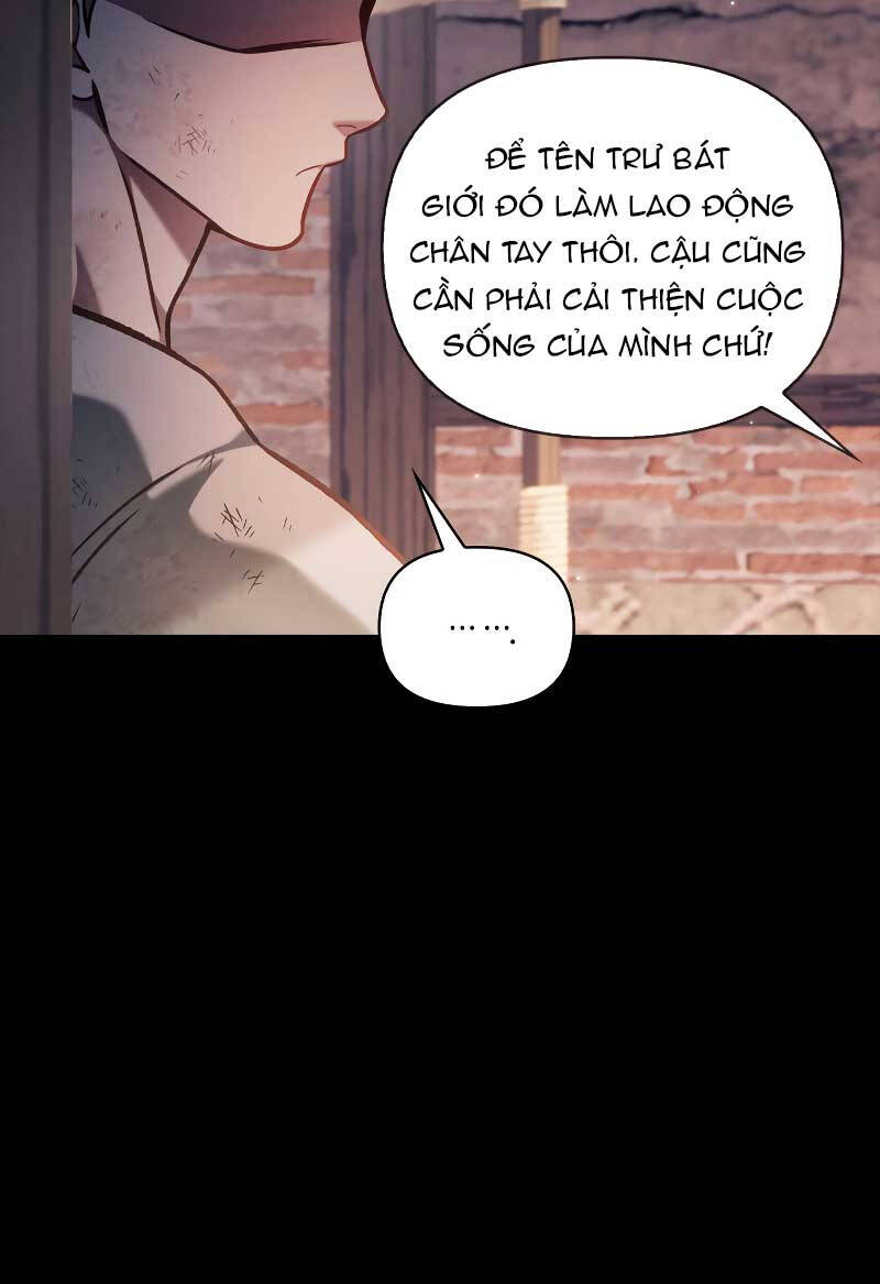 Kí Sự Hồi Quy Chap 88 - Next Chap 89