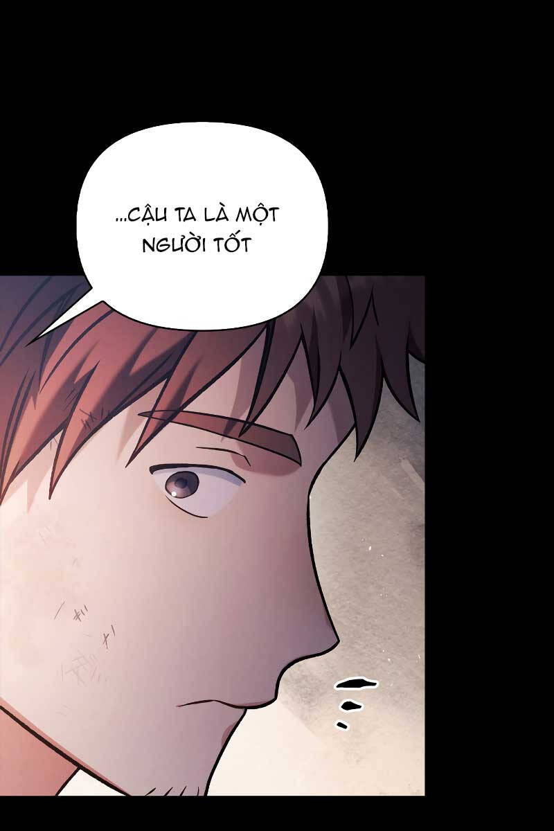 Kí Sự Hồi Quy Chap 88 - Next Chap 89