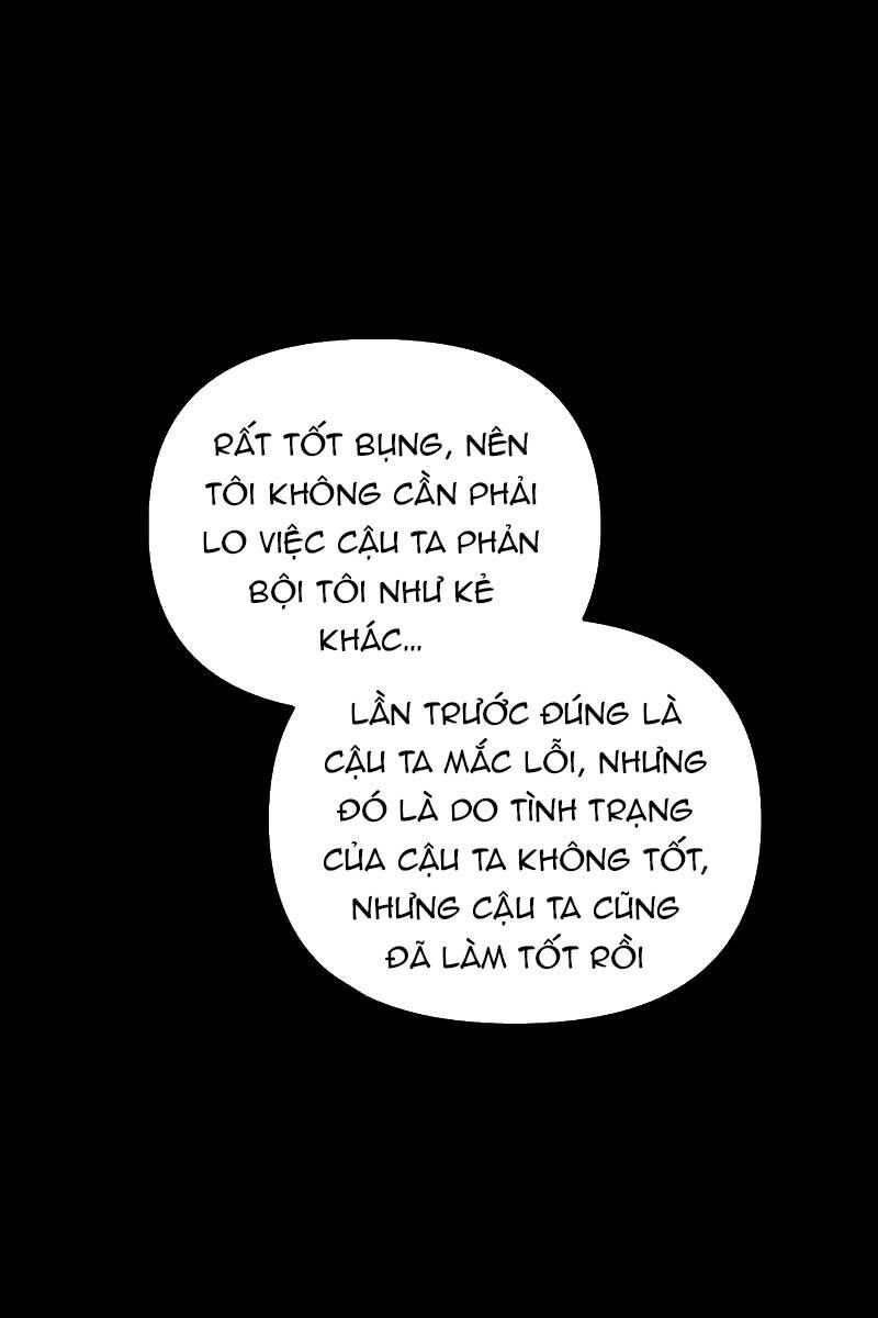 Kí Sự Hồi Quy Chap 88 - Next Chap 89