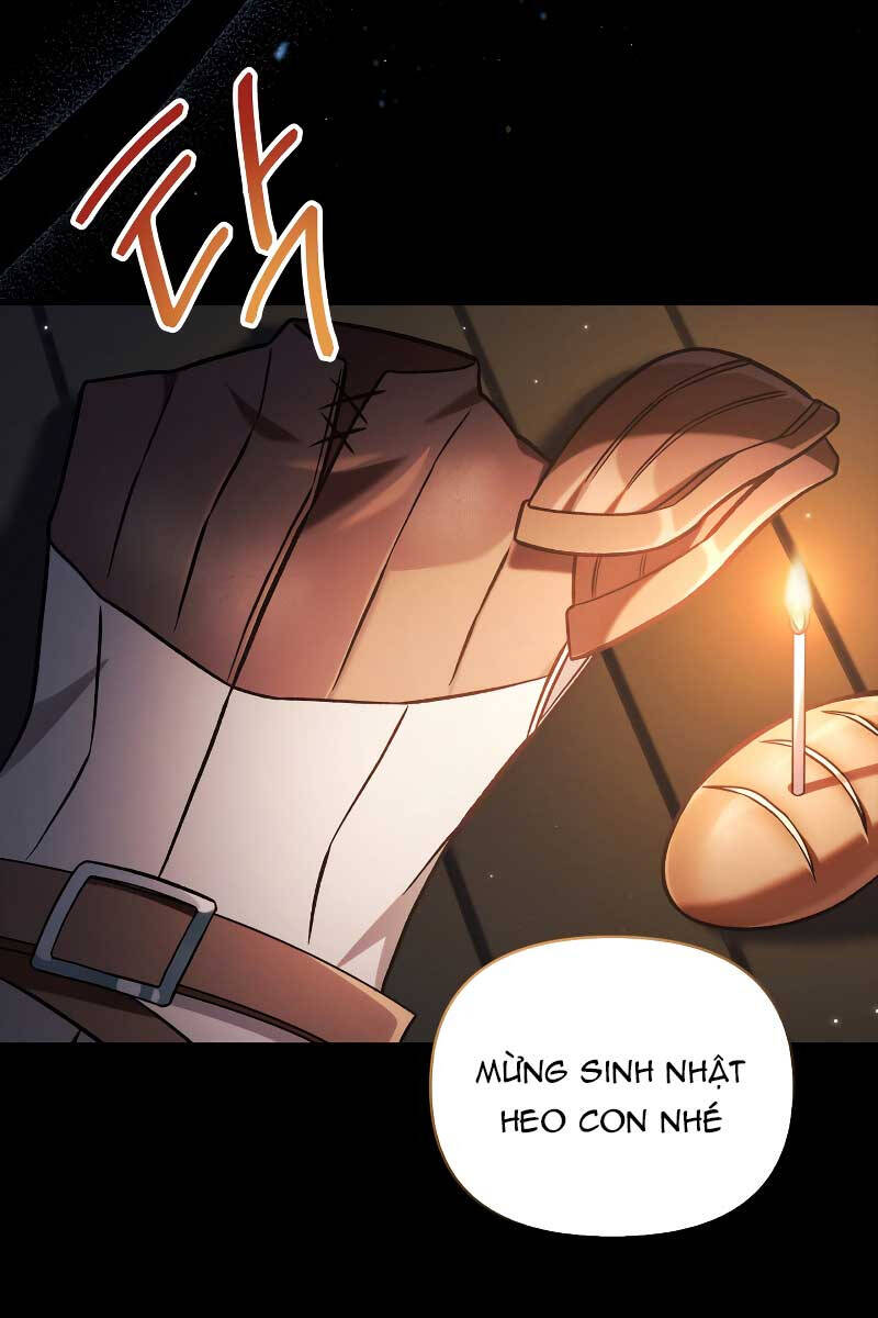 Kí Sự Hồi Quy Chap 88 - Next Chap 89