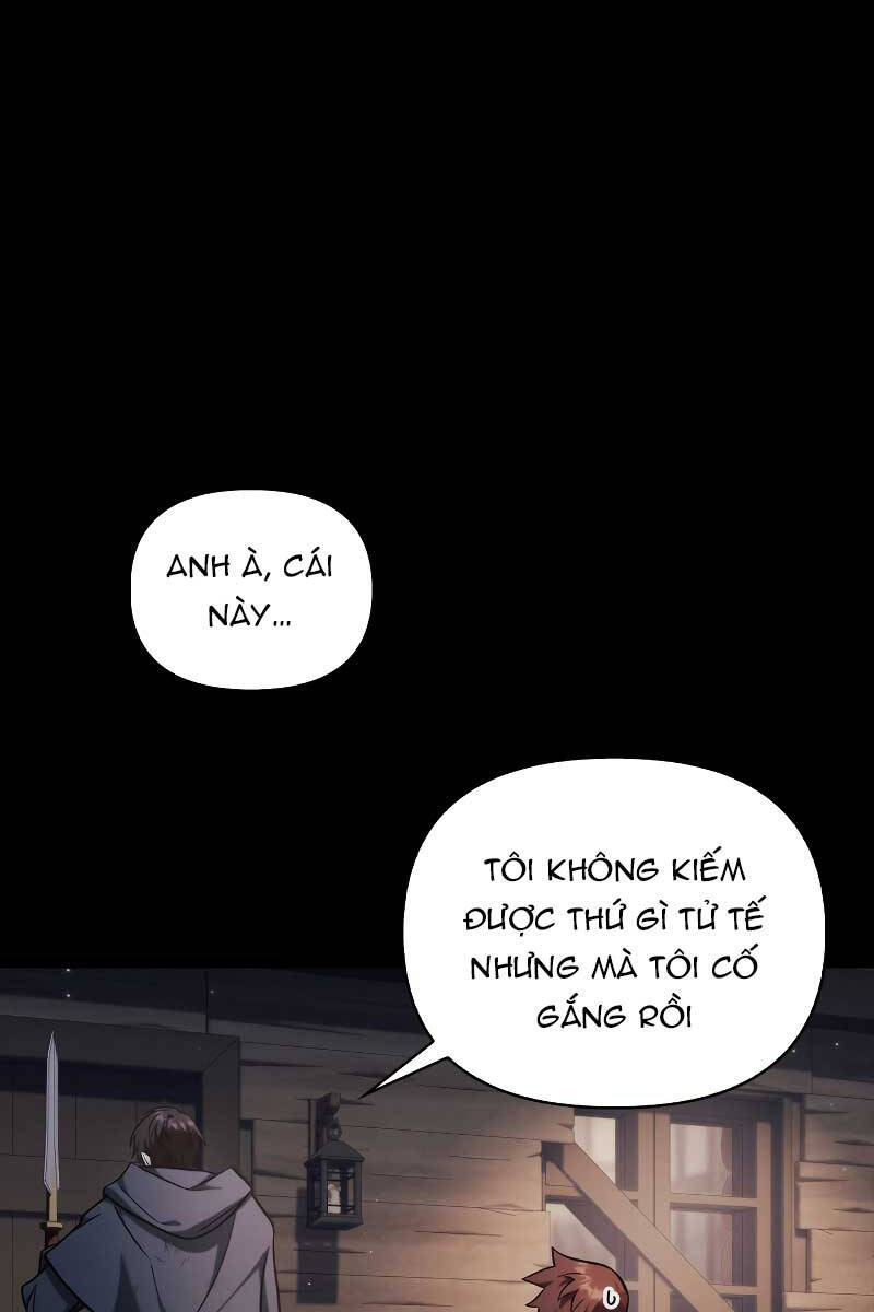 Kí Sự Hồi Quy Chap 88 - Next Chap 89