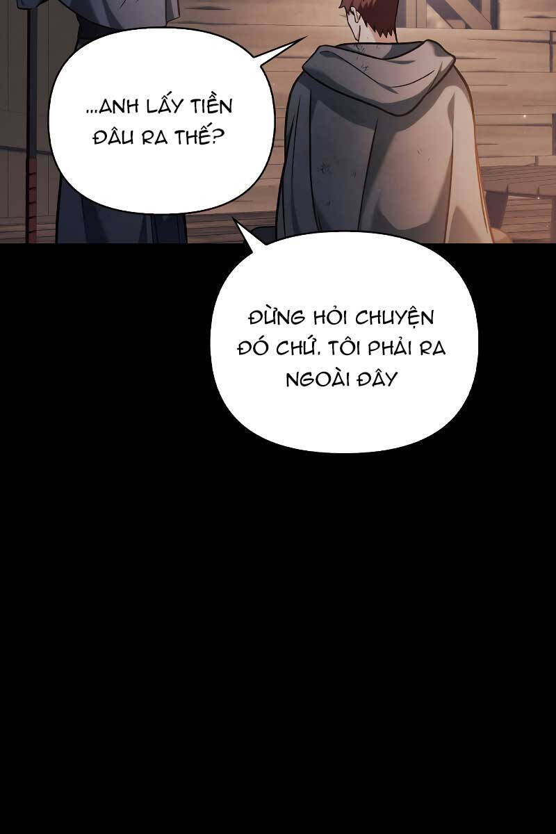 Kí Sự Hồi Quy Chap 88 - Next Chap 89