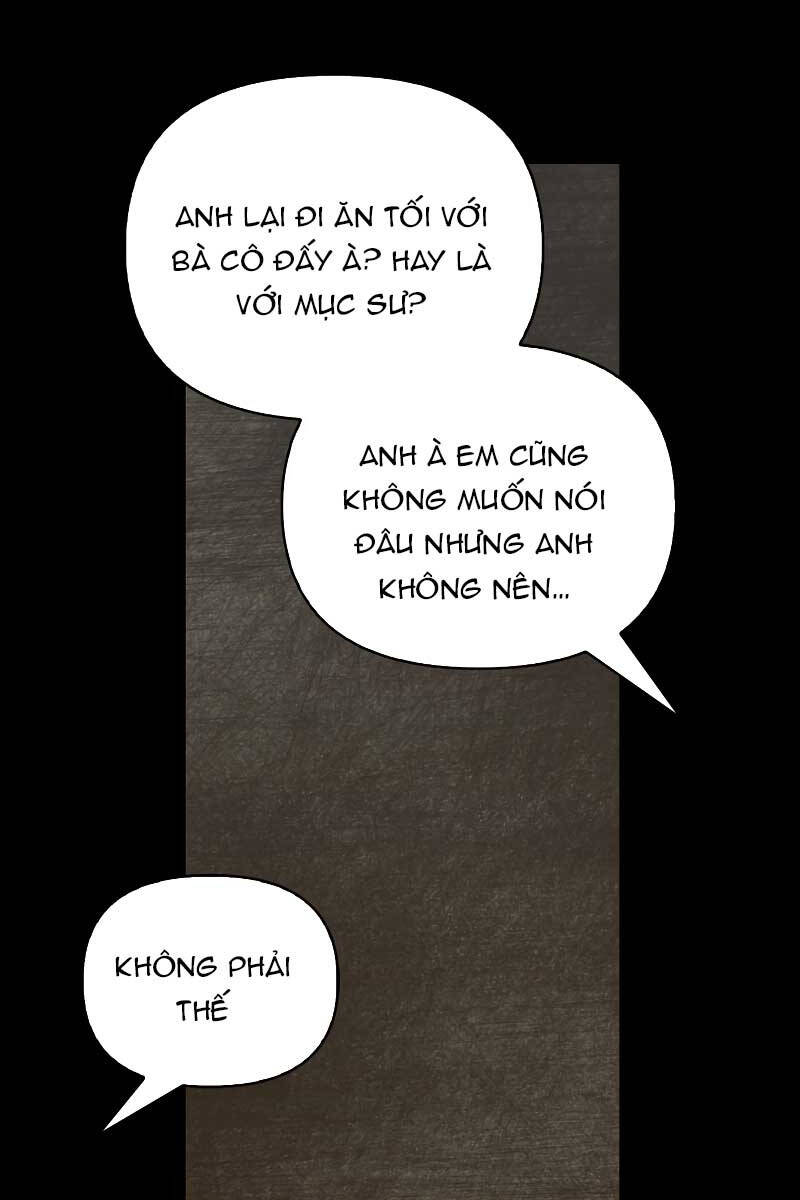 Kí Sự Hồi Quy Chap 88 - Next Chap 89