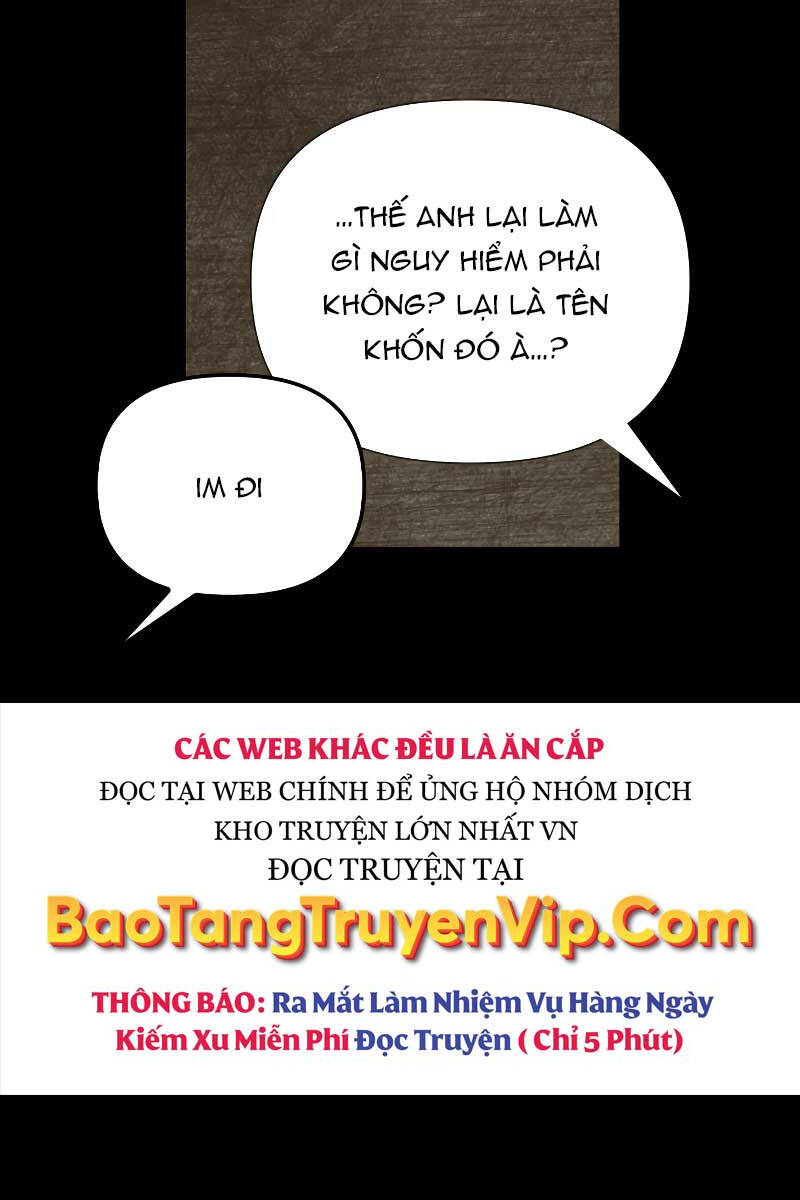 Kí Sự Hồi Quy Chap 88 - Next Chap 89