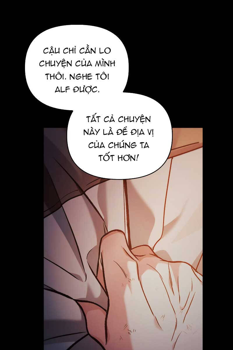 Kí Sự Hồi Quy Chap 88 - Next Chap 89