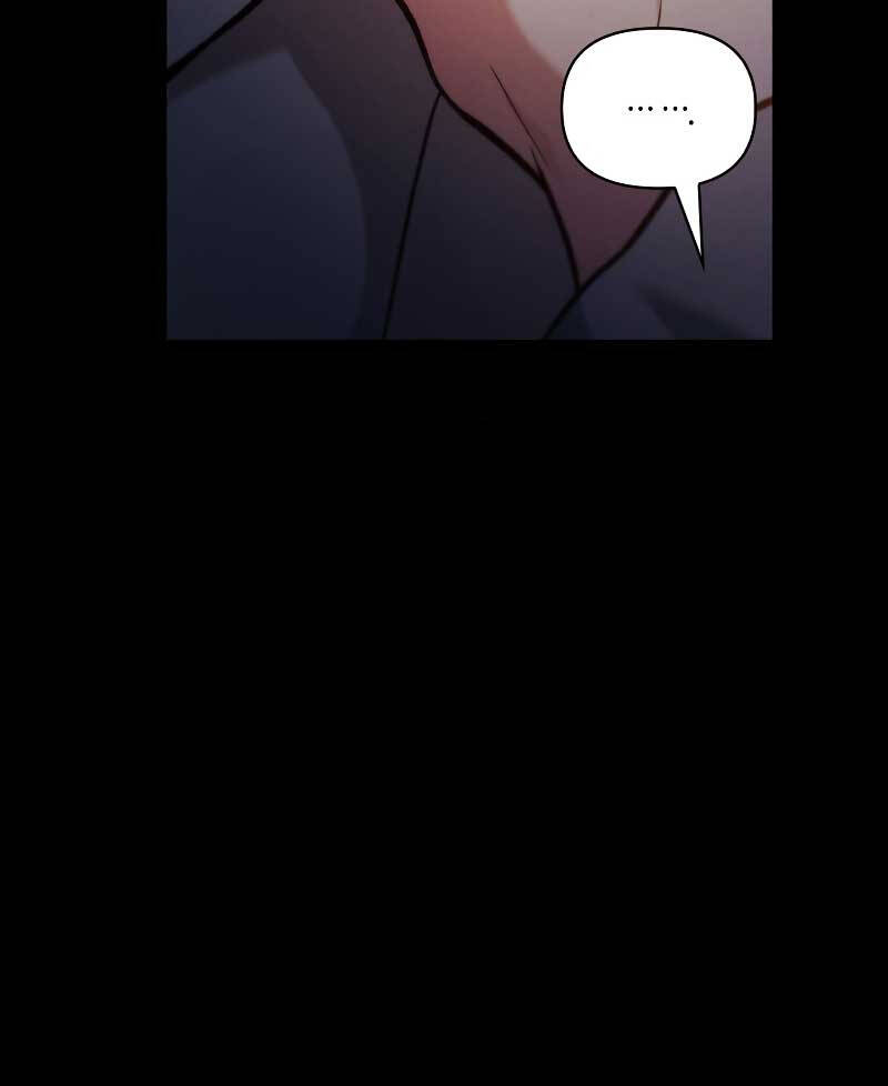 Kí Sự Hồi Quy Chap 88 - Next Chap 89