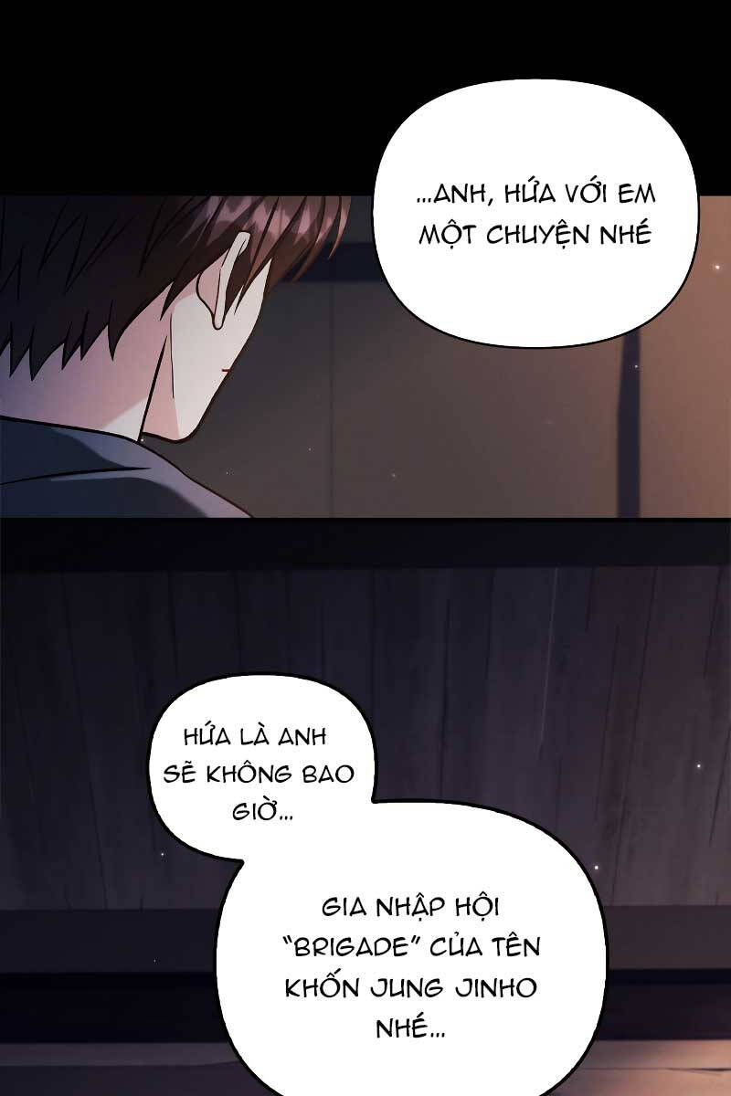 Kí Sự Hồi Quy Chap 88 - Next Chap 89