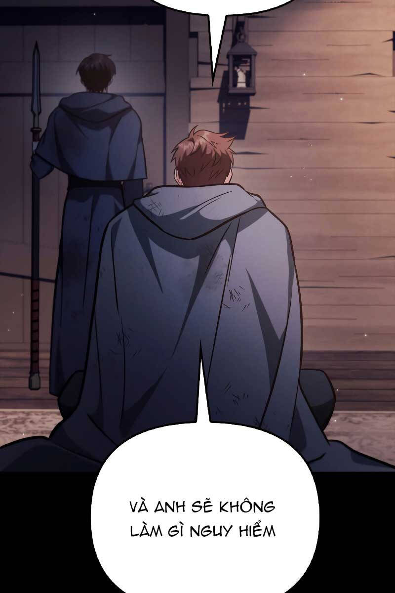 Kí Sự Hồi Quy Chap 88 - Next Chap 89