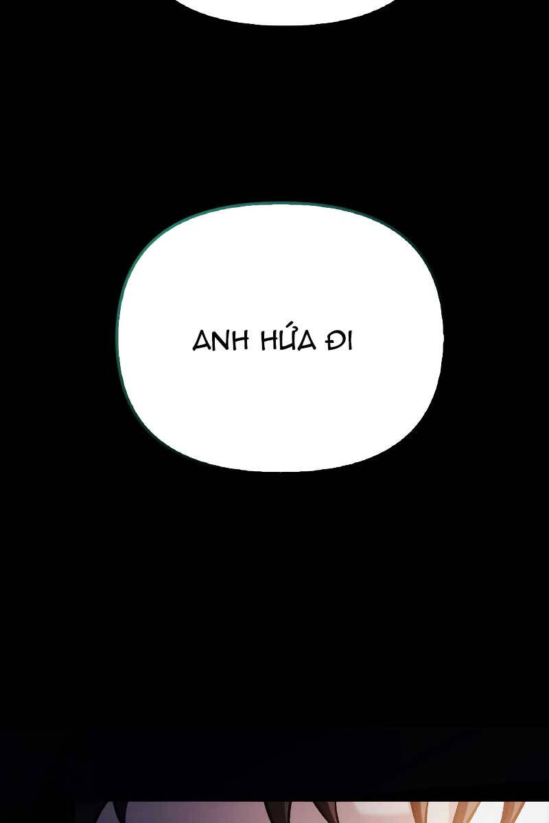 Kí Sự Hồi Quy Chap 88 - Next Chap 89