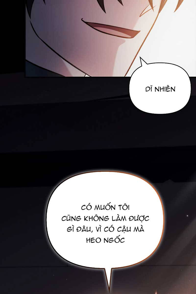 Kí Sự Hồi Quy Chap 88 - Next Chap 89