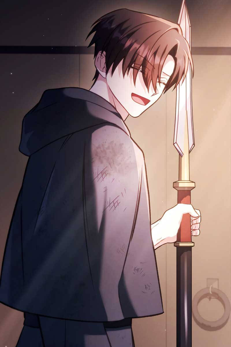 Kí Sự Hồi Quy Chap 88 - Next Chap 89