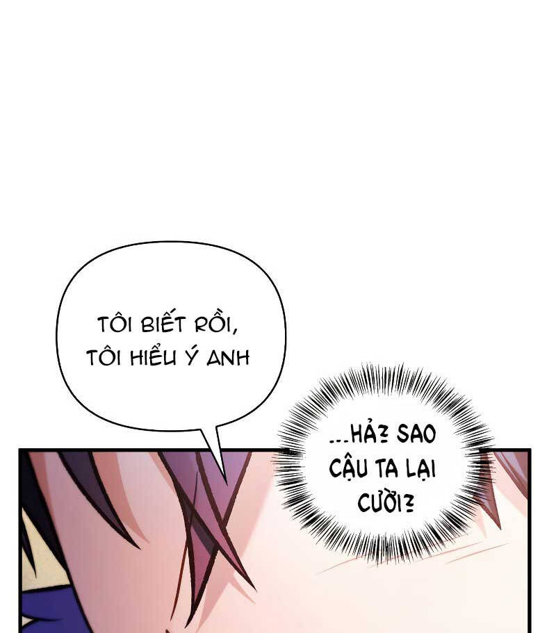 Kí Sự Hồi Quy Chap 88 - Next Chap 89