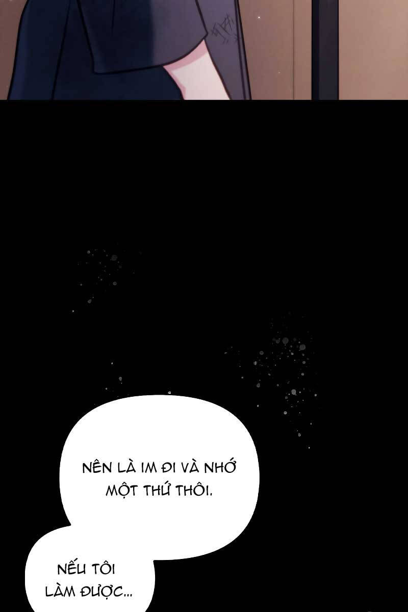 Kí Sự Hồi Quy Chap 88 - Next Chap 89