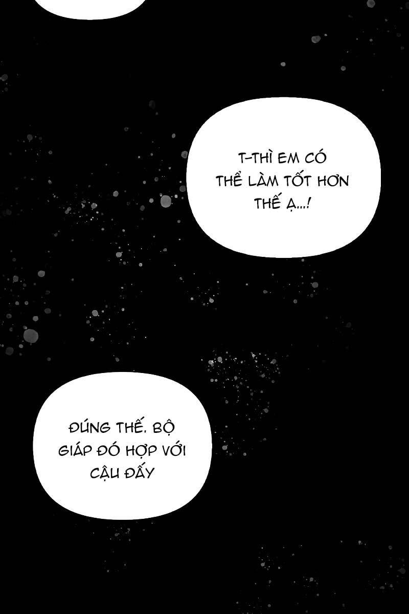 Kí Sự Hồi Quy Chap 88 - Next Chap 89