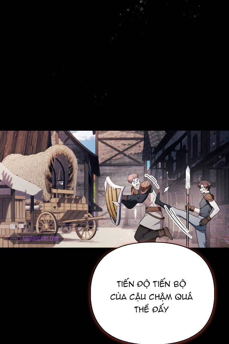 Kí Sự Hồi Quy Chap 88 - Next Chap 89