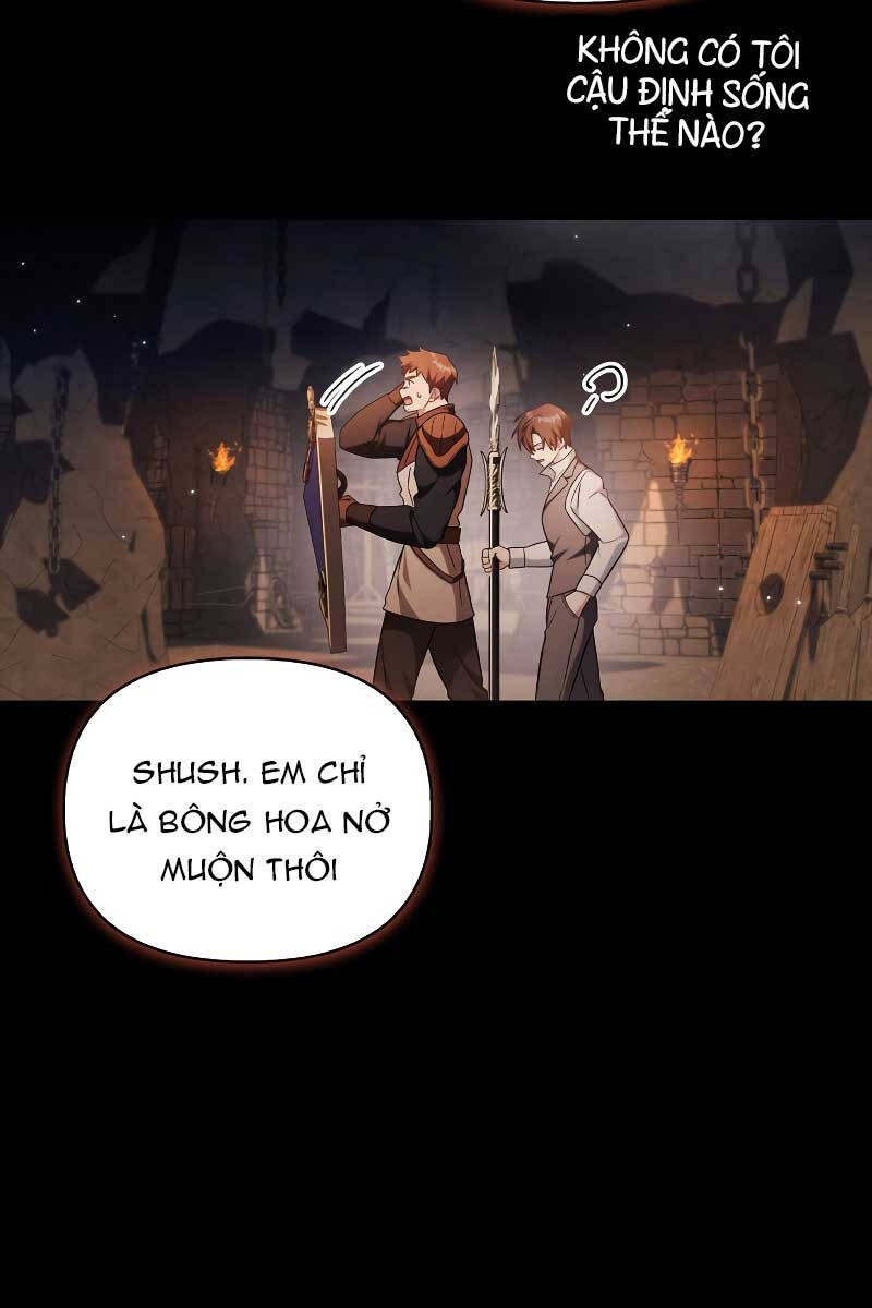 Kí Sự Hồi Quy Chap 88 - Next Chap 89