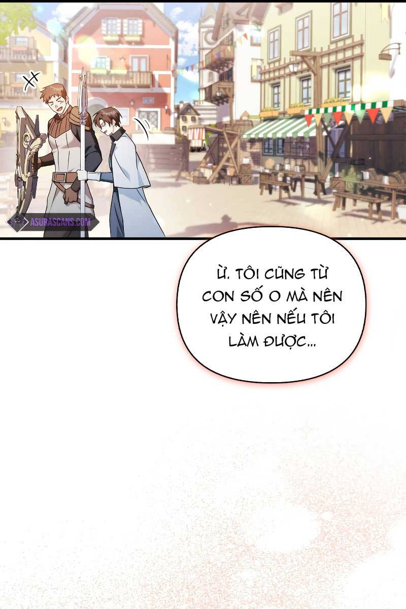 Kí Sự Hồi Quy Chap 88 - Next Chap 89