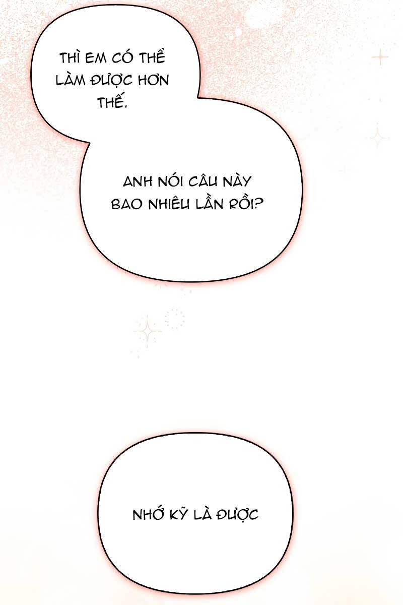 Kí Sự Hồi Quy Chap 88 - Next Chap 89