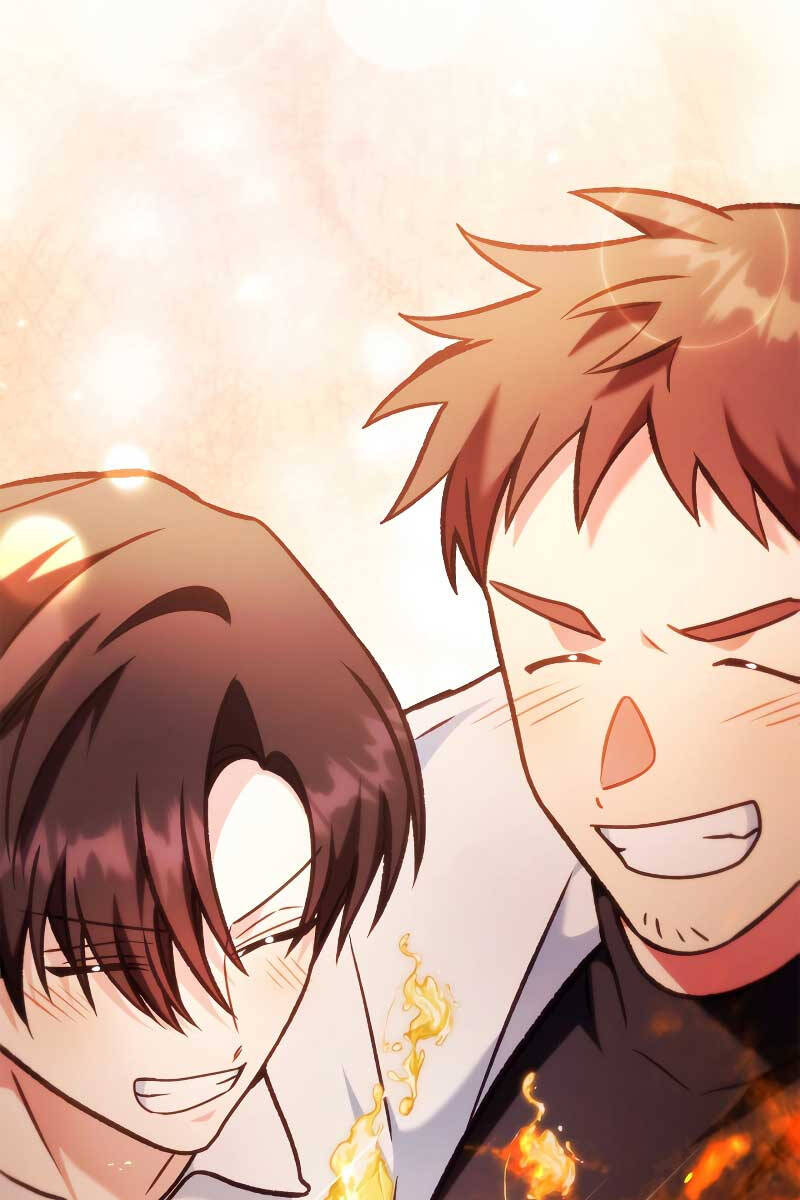 Kí Sự Hồi Quy Chap 88 - Next Chap 89