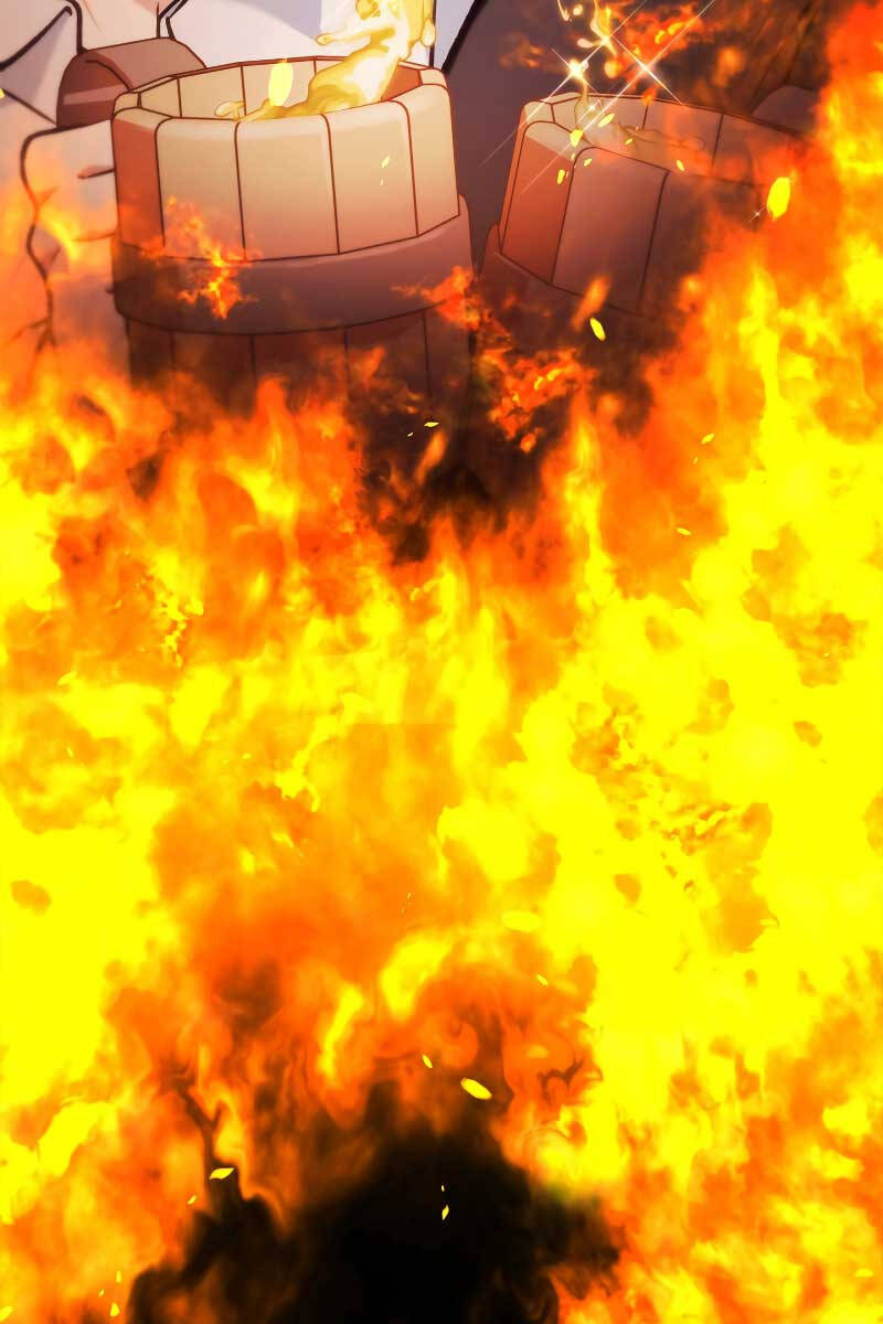 Kí Sự Hồi Quy Chap 88 - Next Chap 89