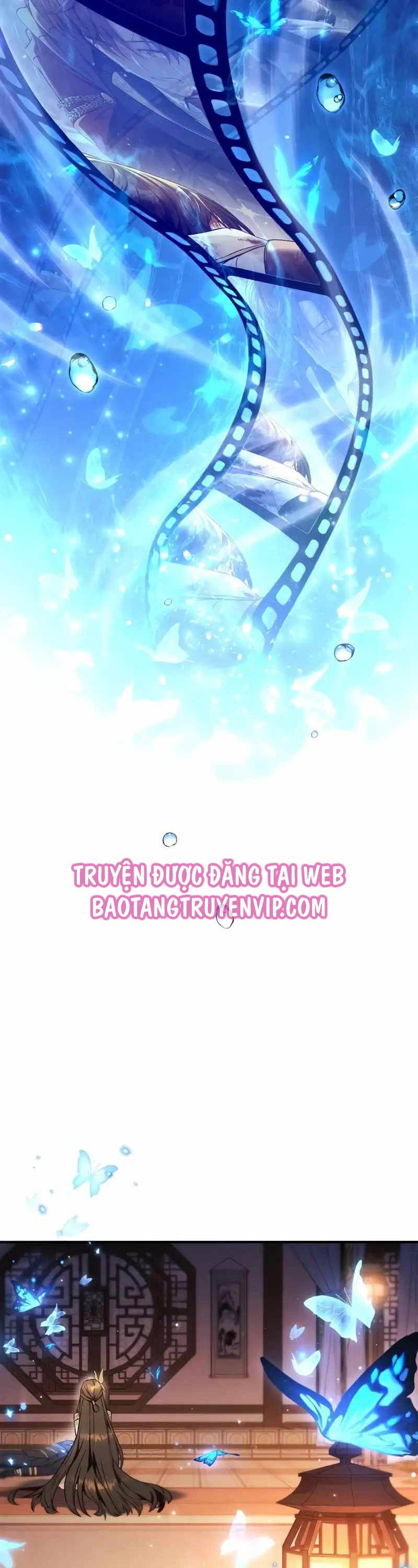 Kí Sự Hồi Quy Chap 89 - Next Chap 90