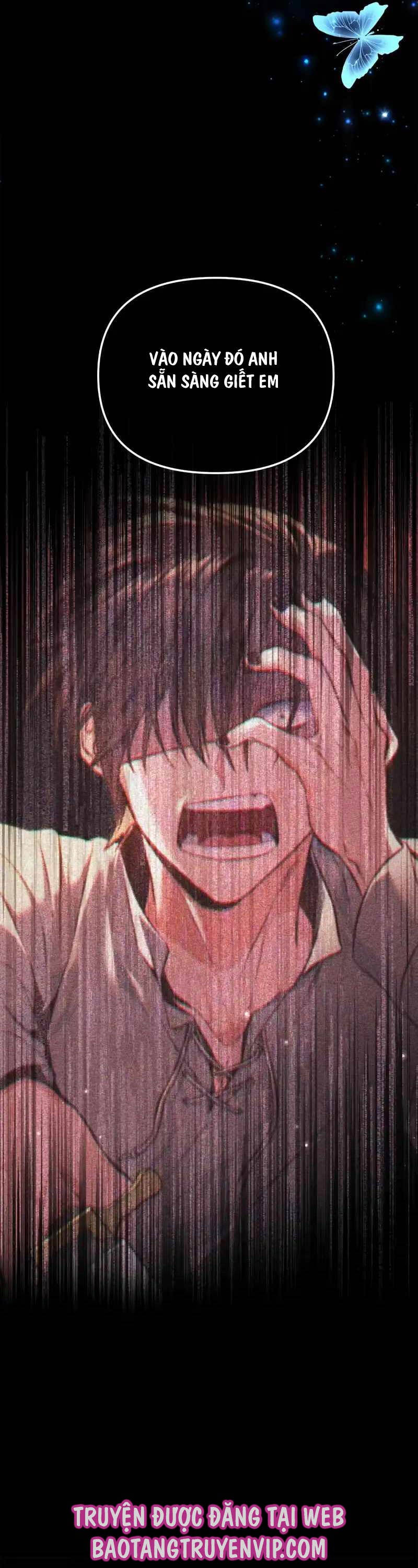 Kí Sự Hồi Quy Chap 89 - Next Chap 90