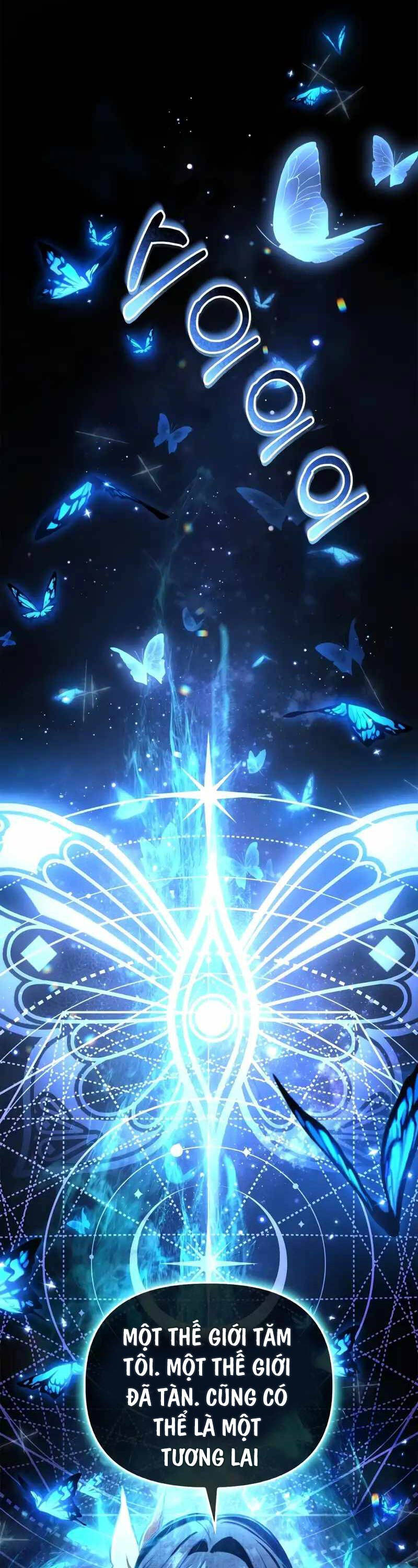 Kí Sự Hồi Quy Chap 89 - Next Chap 90