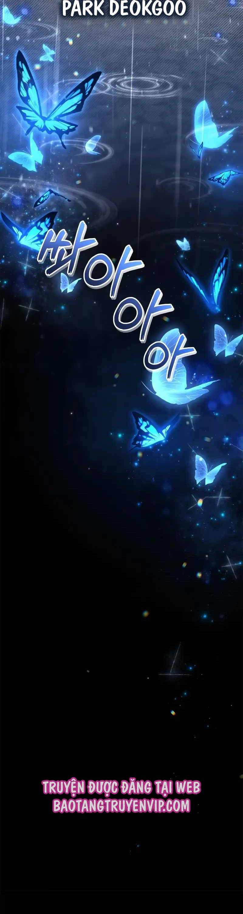 Kí Sự Hồi Quy Chap 89 - Next Chap 90