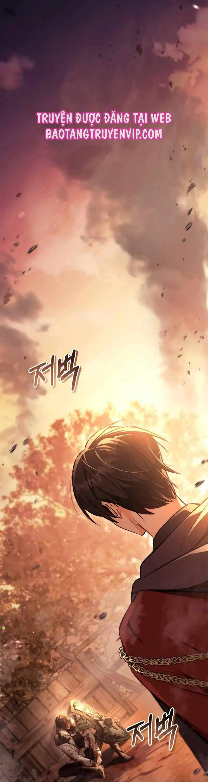 Kí Sự Hồi Quy Chap 89 - Next Chap 90