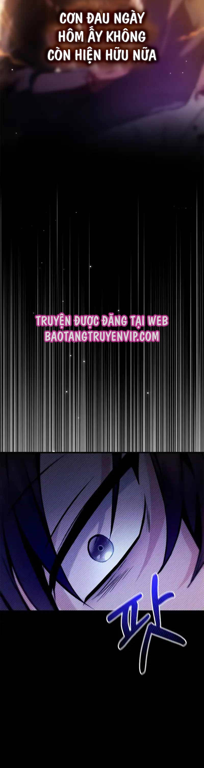 Kí Sự Hồi Quy Chap 89 - Next Chap 90