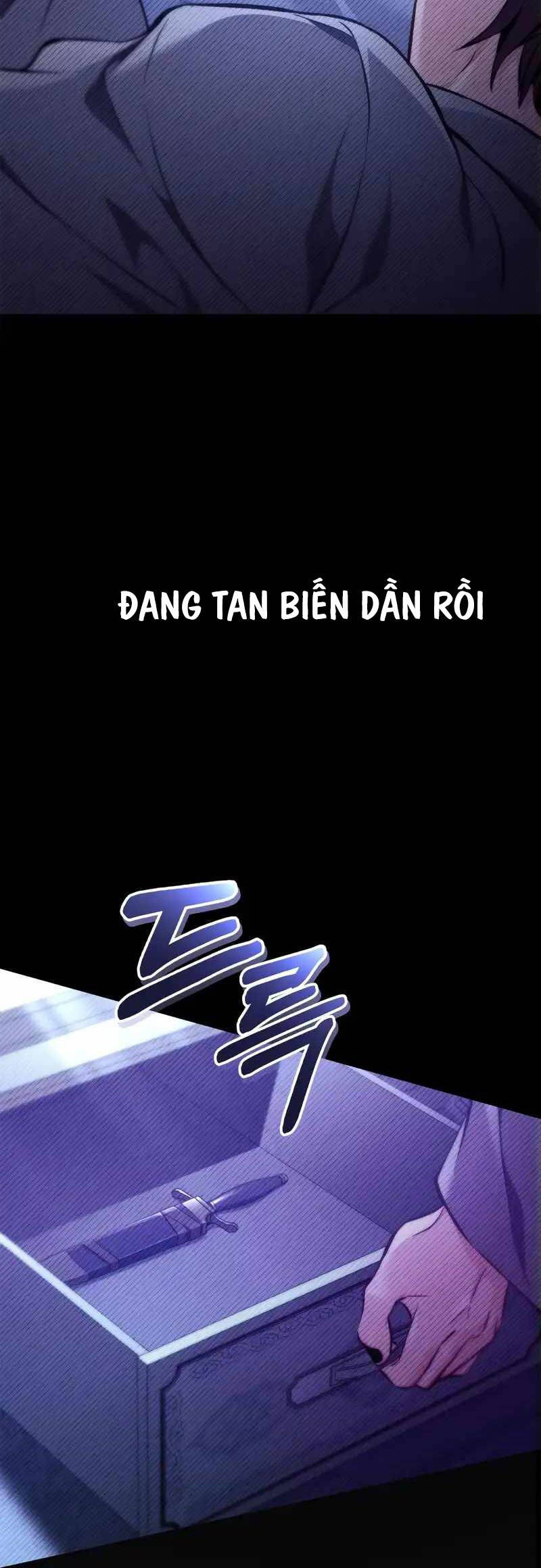 Kí Sự Hồi Quy Chap 89 - Next Chap 90