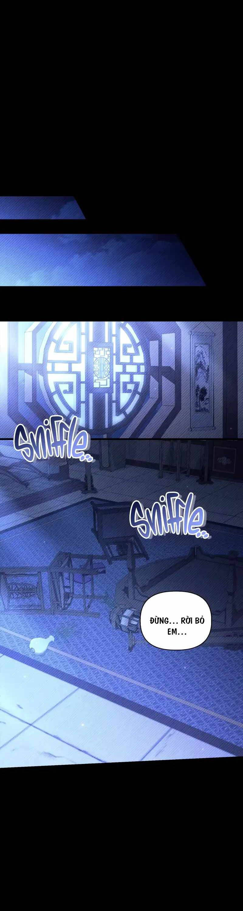 Kí Sự Hồi Quy Chap 89 - Next Chap 90