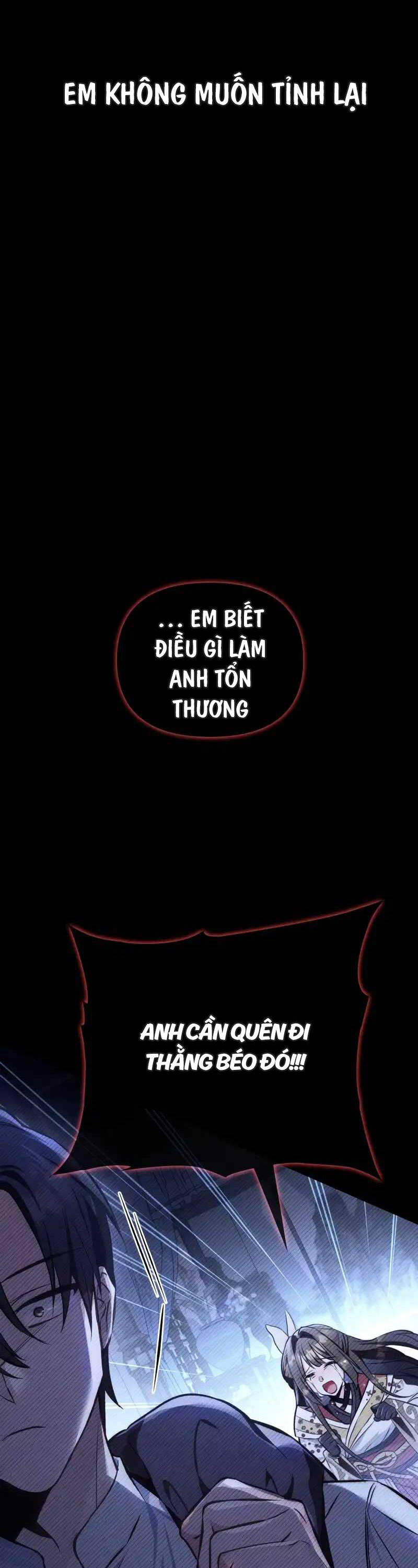 Kí Sự Hồi Quy Chap 89 - Next Chap 90