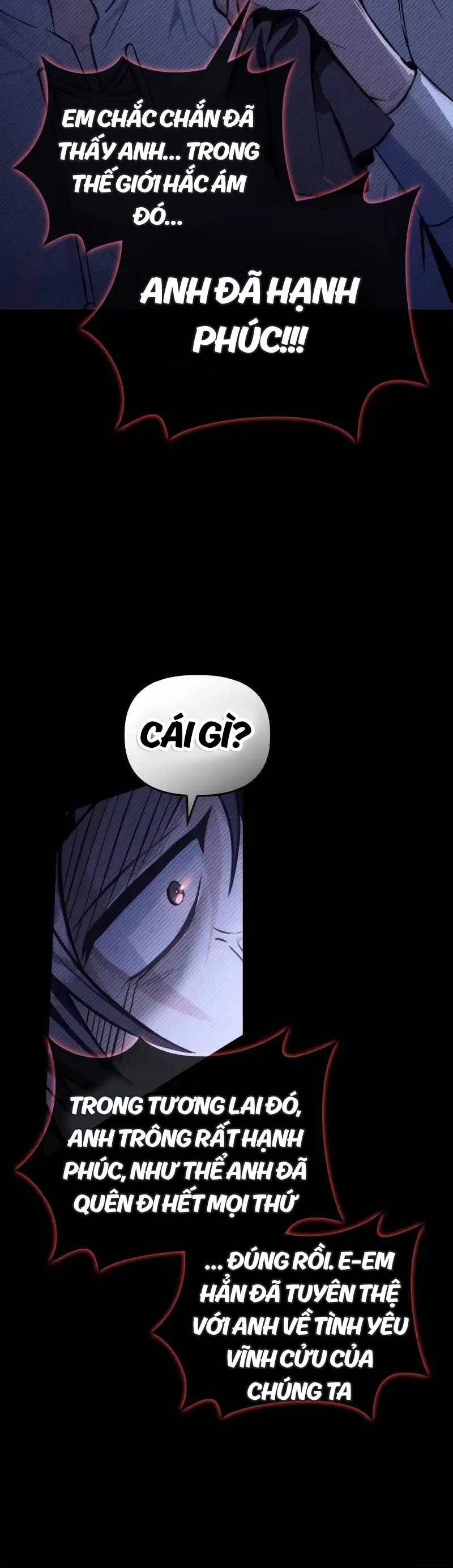 Kí Sự Hồi Quy Chap 89 - Next Chap 90