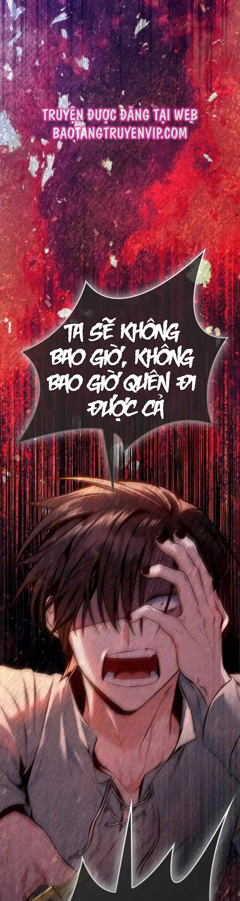 Kí Sự Hồi Quy Chap 89 - Next Chap 90
