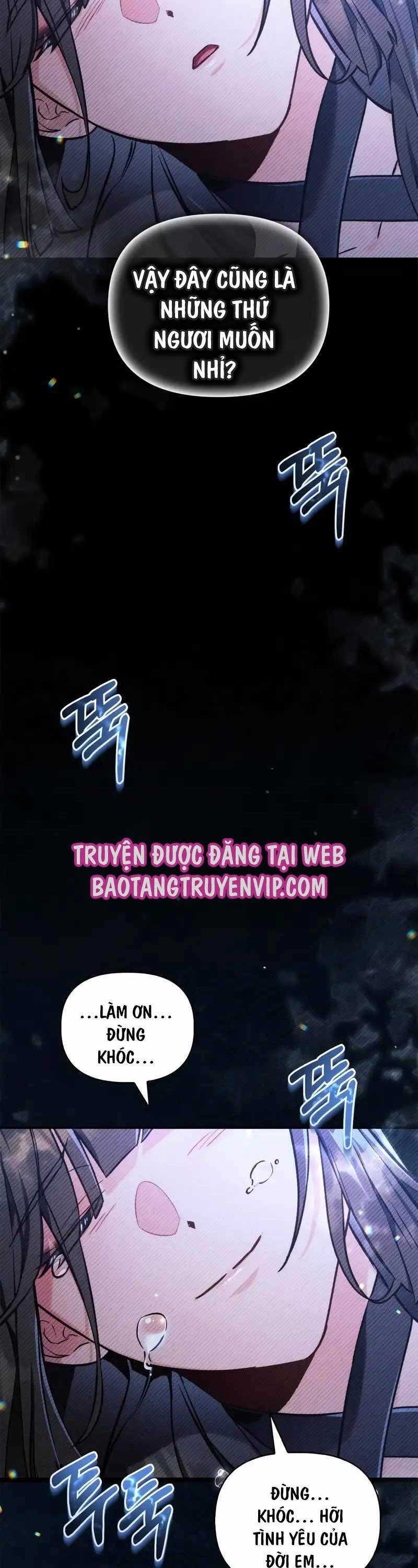 Kí Sự Hồi Quy Chap 89 - Next Chap 90