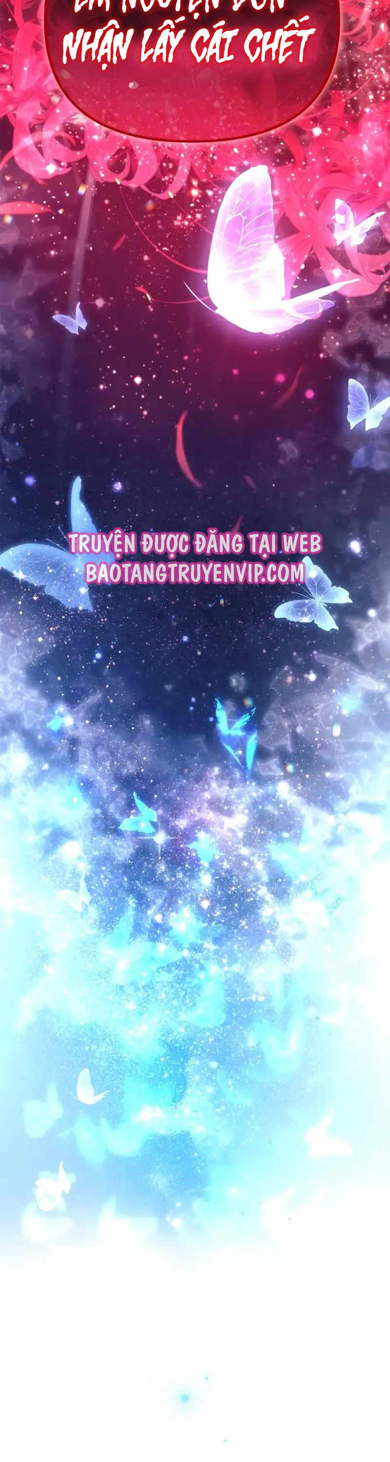 Kí Sự Hồi Quy Chap 89 - Next Chap 90