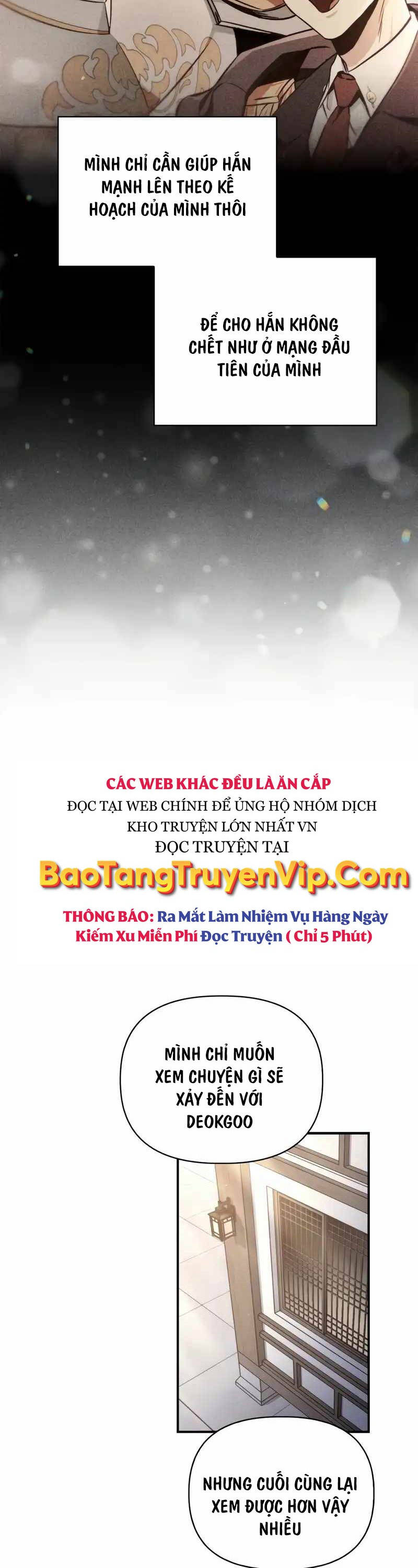 Kí Sự Hồi Quy Chap 89 - Next Chap 90