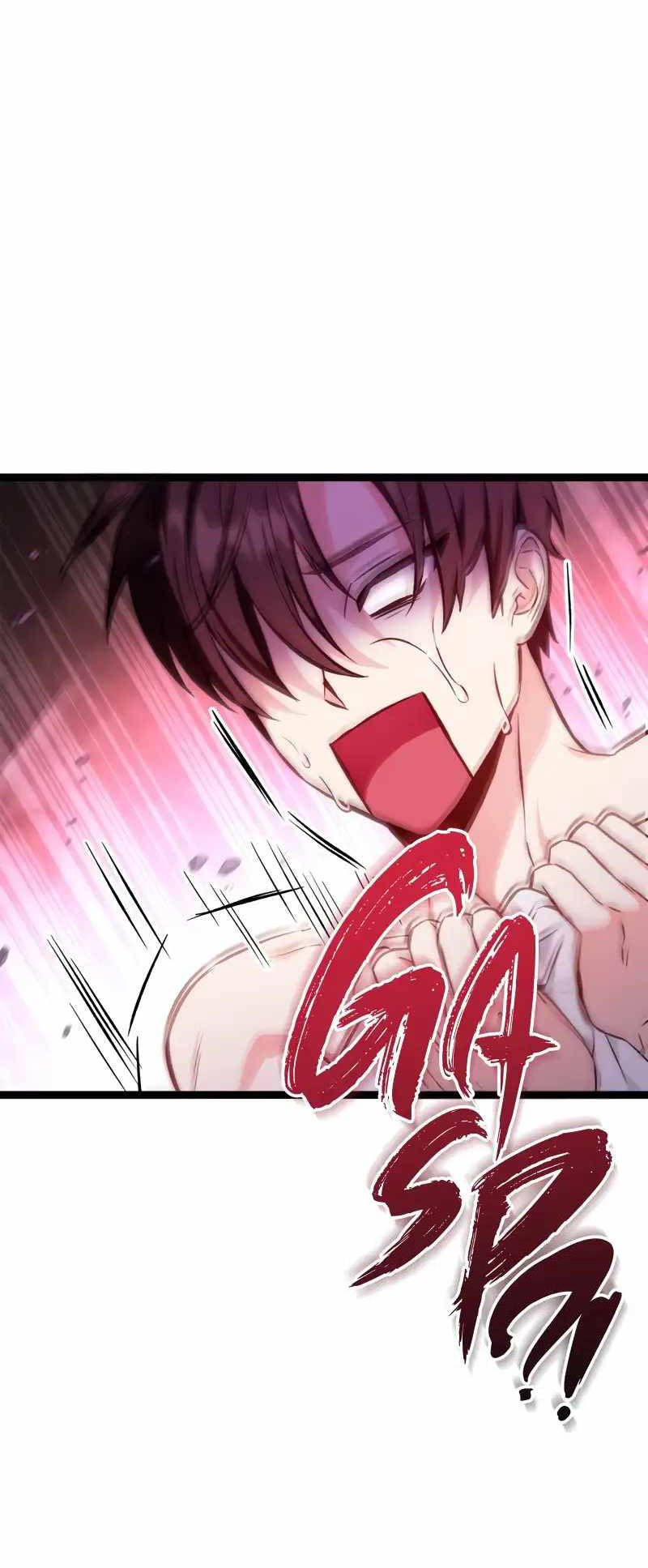 Kí Sự Hồi Quy Chap 89 - Next Chap 90