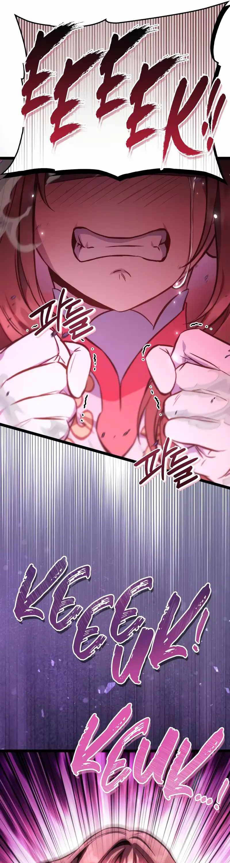 Kí Sự Hồi Quy Chap 89 - Next Chap 90