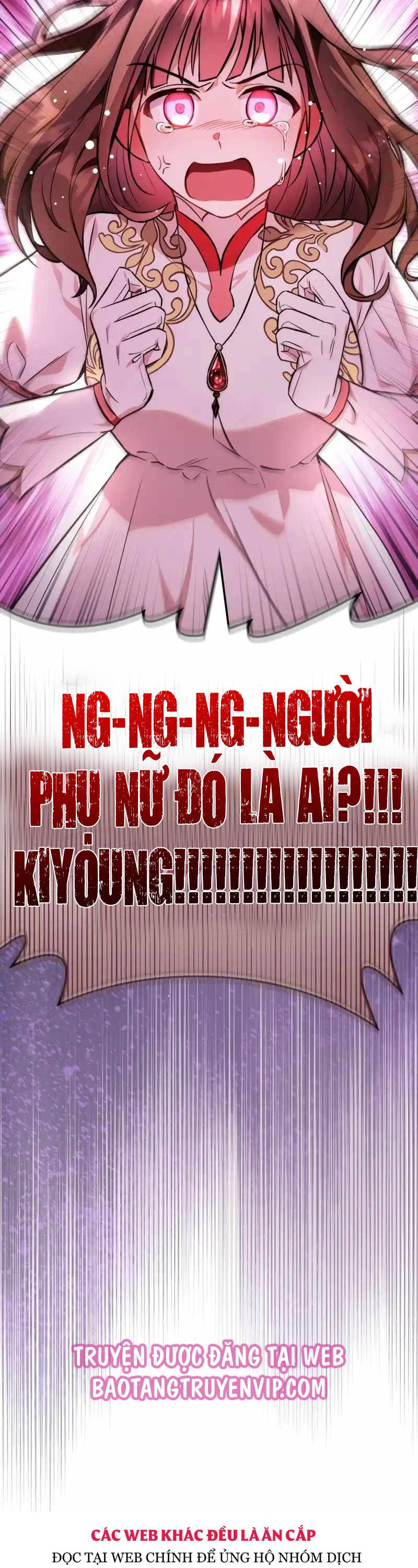 Kí Sự Hồi Quy Chap 89 - Next Chap 90