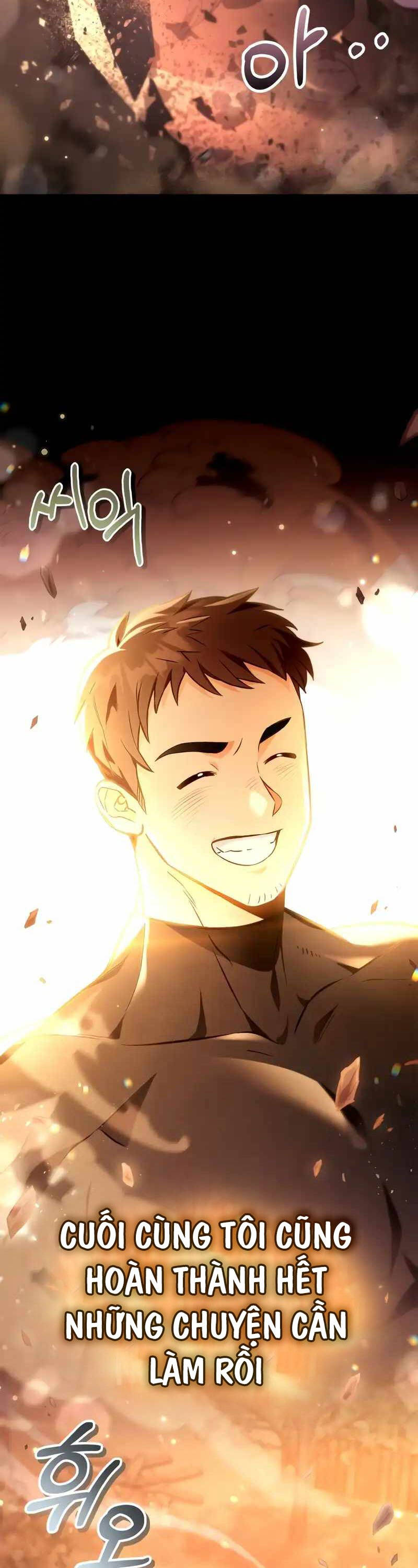 Kí Sự Hồi Quy Chap 89 - Next Chap 90