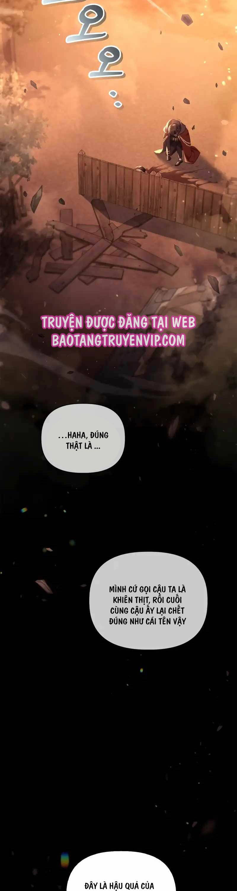 Kí Sự Hồi Quy Chap 89 - Next Chap 90