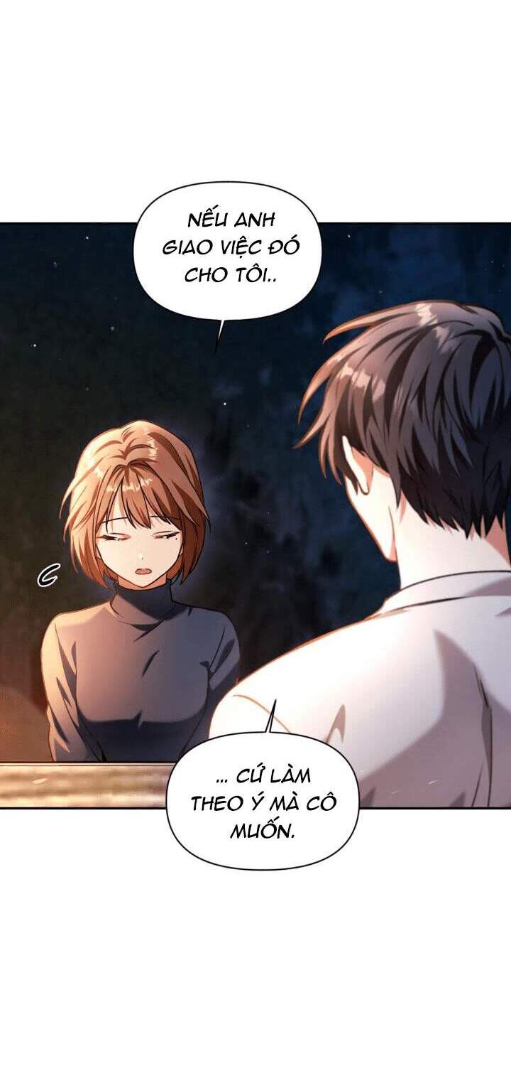 Kí Sự Hồi Quy Chap 9 - Next Chap 10